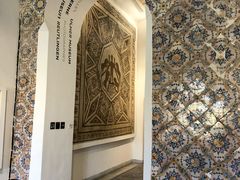 -巴尔多国家博物馆