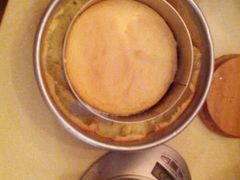 android_upload_pic-DIY SWEET21(升平路店)