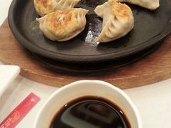 -旺顺阁海鲜广场(亚运村店)