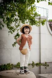 -艾米丽儿童摄影