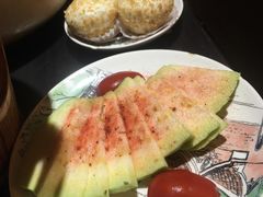 -堂宴·老厦门私房菜(1988仙岳总店)