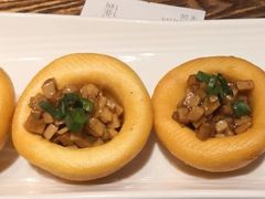 -春熙小馆(乘风庄店)