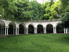 安亭别墅花园酒店-上海安亭别墅花园酒店