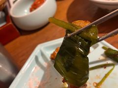 -济州爱肉堂(总店)
