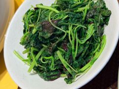 -杭州杭帮菜博物馆