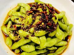 -靓靓蒸虾(中山里店)