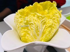 -半天妖烤鱼(东方新天地店)