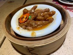 -点都德(大茶楼店)