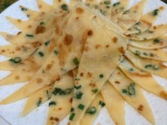-写庭·鱼鲜川菜·宴请(铁像寺水街店)