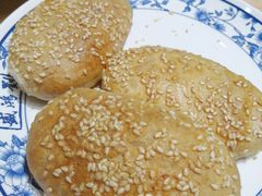 -刘鸿盛(罍街店)