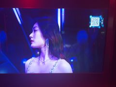 -温莎KTV(国贸店)