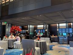 -徐记海鲜(观沙岭|滨江新城店)
