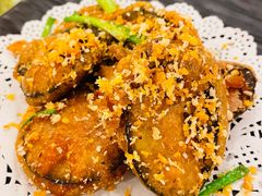 -全聚德(上海首店浦东店)
