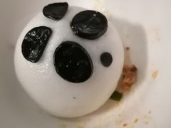 -伊兰麒兰馨园·川菜·清真馆(339电视塔店)