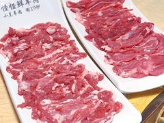 -怪怪龙虾·来自江苏盱眙(惊驾路店)