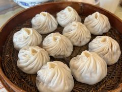 -王興記(中山路店)