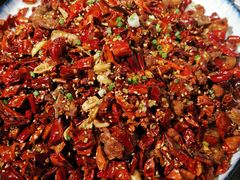 -虾蟹掌门音乐主题餐厅