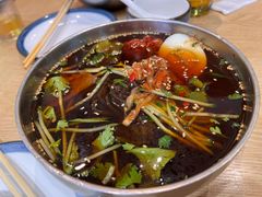 -鸭绿江民族饭店(总店)