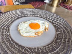 -恰餐厅及酒吧CHAR Bar & Grill(北京三里屯洲际店)