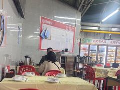 -聚味瞿记·龙虾堂(树木岭店)