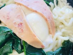 -彤德莱(奥林店)