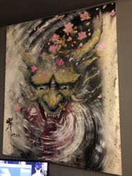 -洪铭刺青工作室