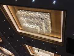 -骏丰酒楼(黄编店)