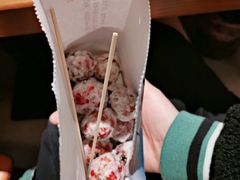 -合风谷(南下塘店)