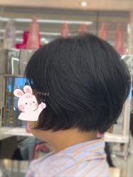 -梵创造型