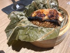 -诚·鳗屋(星摩尔店)