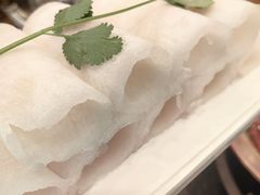 -仁和四季涮肉馆(天坛南门店)