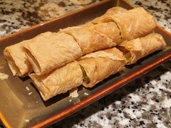 -南京大牌档(崇文门国瑞店)