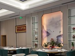 -权记避风塘(鸿记店)