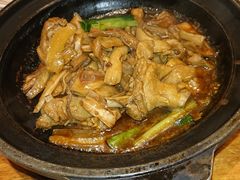 -稻香酒家·35年老字号(侨光店)