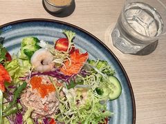 -卡朋西餐(悦汇城店)