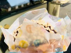 -上海半岛酒店·半岛精品店