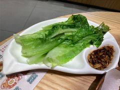 -潮巷·老潮汕美食集市(欢乐港湾店)