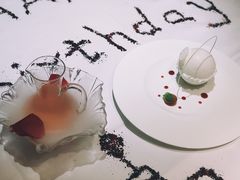 -王品牛排(帝壹城店)