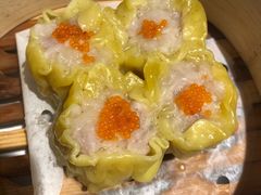 -凯逸轩·匠心粤菜(中城名仕汇店)