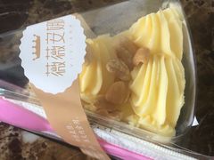 -薇薇安千层蛋糕(府城店)