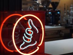 -COFFEE CALL(云锦路店)