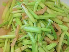 -徽湘客(草桥店)