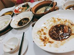 -眉州东坡(亚运村店)