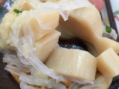 -蚝专家(北滘店)