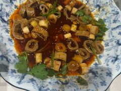 -大鸭梨烤鸭(金色漫香店)