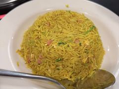 -肥佬椰子鸡(文锦渡店)