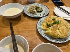 -花悦豆香