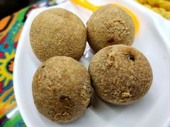 -青岩城南旧事·小时候的味道(青岩古镇黑金店)