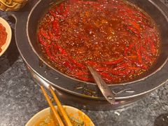 -蜀大侠火锅(总府路店)