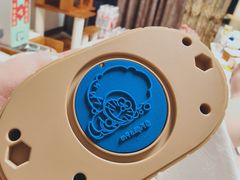 -肯德基(昆山开发区店)